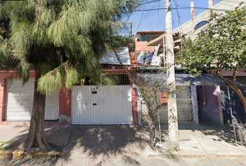 Casa en  Monterrey 59, Jardines De Morelos 5ta, Ecatepec De Morelos, Estado De México, México