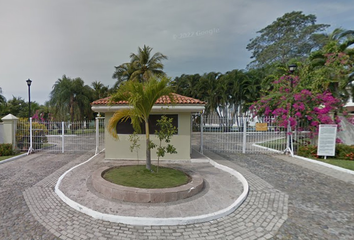 Casa en  Del Caracol, La Joya, Manzanillo, Colima, México