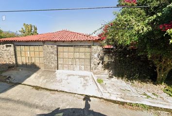 Casa en  Rancho Tetela, Cuernavaca, Cuernavaca, Morelos