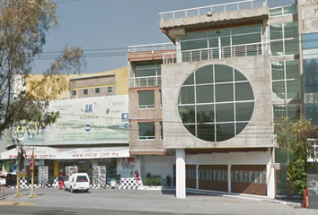 Local comercial en  Avenida José López Portillo 296, San Mateo Cuautepec, Tultitlán De Mariano Escobedo, Estado De México, México