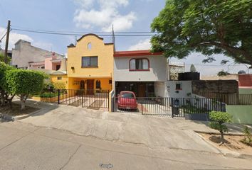 Casa en  Calle Teotihuacan, Pinar De La Calma, Zapopan, Jalisco, México