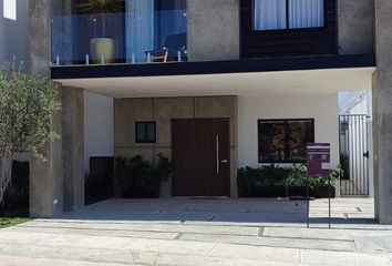 Casa en  42082, Pachuca De Soto, Hidalgo, Mex