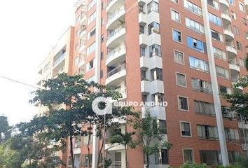 Apartamento en  Edificio El Nogal, Carrera 38, Cabecera Del Llano, Bucaramanga, Santander, Colombia