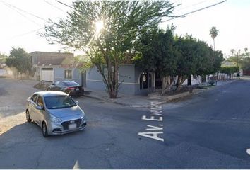 Casa en  Cuernavaca, San Benito, Hermosillo, Sonora, México