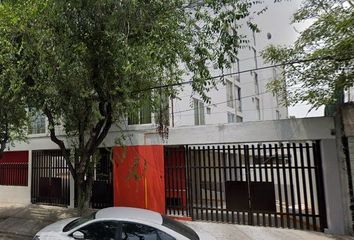 Departamento en  Tolnahuac 15, San Simón Tolnahuac, Ciudad De México, Cdmx, México