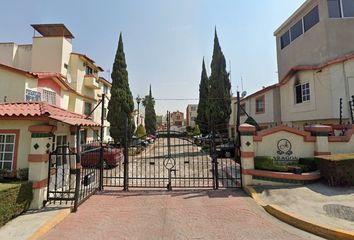 Casa en  Aragón Num. 3, Villa Del Real, Ojo De Agua, Estado De México, México