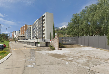 Departamento en  Avenida Hacienda De La Gavia, Hacienda Del Parque, Cuautitlán Izcalli, Estado De México, México