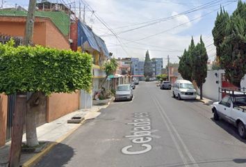 Casa en  Cebadales, Coapa, Magisterial, 14330 Ciudad De México, Cdmx, México