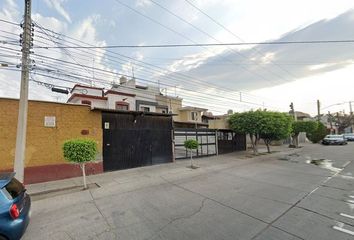 Casa en  Parques Colón, San Pedro Tlaquepaque, Jalisco, México