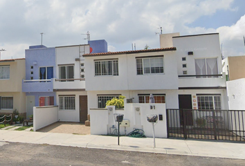 Casa en  Santuarios Del Cerrito, Corregidora, Querétaro