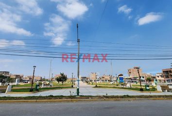 Terreno en  La Esperanza, Trujillo