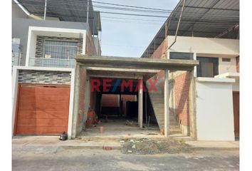 Local comercial en  Rent A Car Franco, Pasaje Las Canelas, Castilla, Piura, 20002, Per