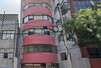 Departamento en  Xochicalco 90, Narvarte Oriente, 03023 Ciudad De México, Cdmx, México