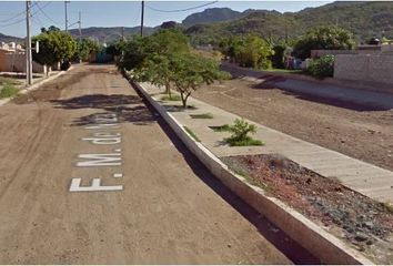 Casa en  F. M. De Niza, Misión Del Sol, Guaymas, Sonora, México