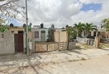 Casa en  Colonia Benito Juárez, Cancún, Quintana Roo