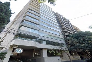 Departamento en  Sófocles 132, Polanco, Polanco Ii Sección, Ciudad De México, Cdmx, México