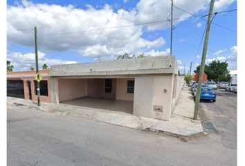 Casa en  C. 19-diagonal 300, Jardines Del Nte., 97138 Mérida, Yuc., México