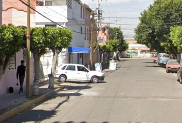 Casa en  Águilas, Unidad San Buenaventura, San Buenaventura, Estado De México, México