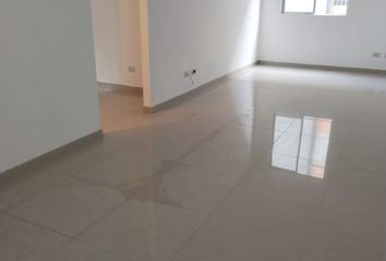 Departamento en  Condominio Alcazar I, Calle Palomares 292, Rímac, Perú