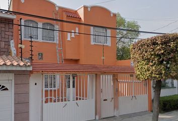 Casa en  Cruz Gálvez, Nueva Santa María, Ciudad De México, Cdmx, México