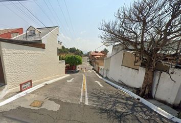 Casa en fraccionamiento en  Privada Loma Del Tzompantle 171, Lomas Del Tzompantle, Cuernavaca, Morelos, México