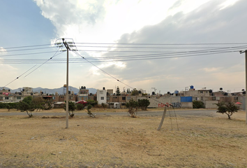 Casa en  Lluvia, Estrella De Oriente, Ecatepec De Morelos, Estado De México, México