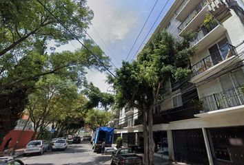 Departamento en  Calle Sócrates 222, Polanco, Polanco Ii Sección, Ciudad De México, Cdmx, México