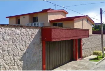 Casa en fraccionamiento en  Manantiales, Cuautla, Cuautla, Morelos