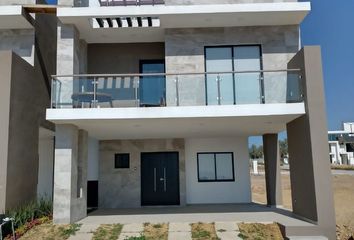 Casa en  Boulevard Ramón G Bonfil, Tezontle, Pachuca De Soto, Hidalgo, 42084, Mex