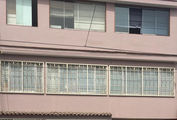 Casa en  Calle Agustín De Zárate, Ate, Lima, 15022, Per