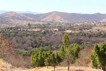 Lote de Terreno en  Hotel Rancho San Diego Grand Spa Resort, Ixtapan De La Sal, Estado De México, México