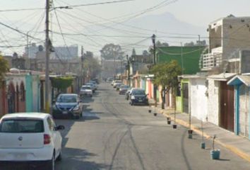 Casa en  Jujul, Villa De Las Flores, 55710 San Francisco Coacalco, Méx., México