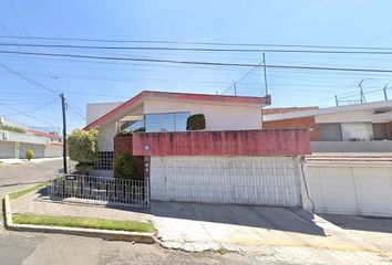 Casa en  Calle 16 Sur 3302, Secc Bandini, 72503 Heroica Puebla De Zaragoza, Puebla, México