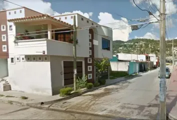 Casa en  Prudencio Moscoso Pastrana, San Cristóbal De Las Casas