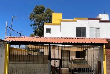 Casa en  Mañanita 443, La Aurora, Santa María Magdalena, Querétaro, México