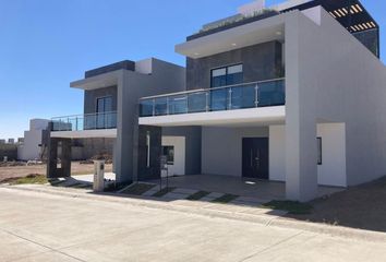 Casa en  42082, Pachuca De Soto, Hidalgo, Mex