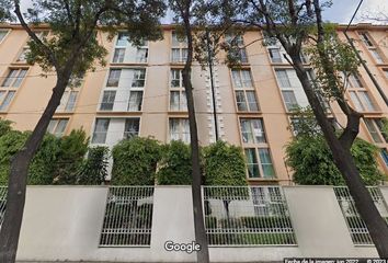 Departamento en  Avenida Aquiles Serdán 430, Nextengo, Ciudad De México, Cdmx, México