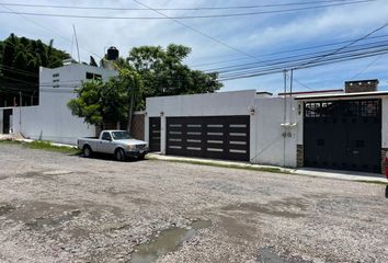 Casa en  Casasano, Cuautla De Morelos, Morelos, México