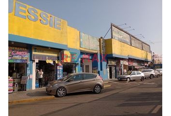 Local comercial en  Avenida Nicolás De Ayllón, Ate, Lima, 15023, Per