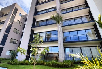 Departamento en  Av. México 1200, La Floresta, Puerto Vallarta, Jalisco, México