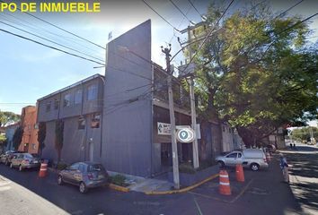 Casa en  Calle 29 330, Pro Hogar, Ciudad De México, Cdmx, México