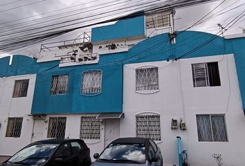 Casa en  Duchicela, Quito, Ecuador