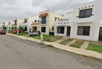 Casa en  Calle 13b, Mérida, Yucatán, México