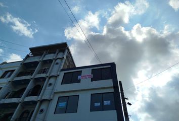 Apartamento en  Carrera 26a #12a-4, Palmira, Valle Del Cauca, Colombia