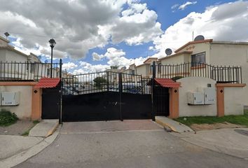 Casa en  Torre De Urbi Villa Del Campo, Valle San Miguel, Ojo De Agua, Estado De México, México