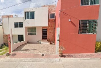 Casa en  Santa Teresa, 69005 Heroica Cdad. De Huajuapan De León, Oax., México