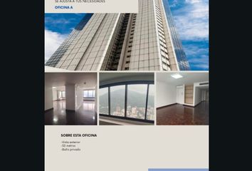 Apartamento en  Torre De Cali Plaza Hotel, Avenida De Las Americas, El Piloto, Cali, Valle Del Cauca, Colombia