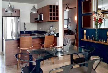 Departamento en  Gonzalo Guerrero, Mérida, Yucatán, México