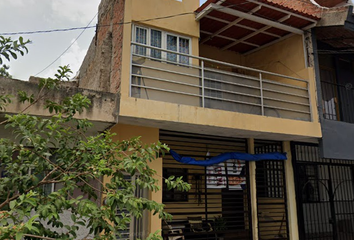 Casa en  Calle Teodomiro Manzano 4711, Balcones Del Cuatro, Guadalajara, Jalisco, México