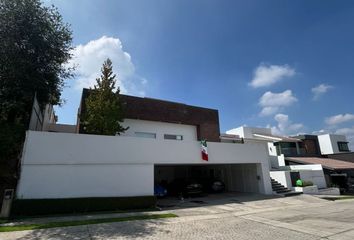 Casa en fraccionamiento en  Rancho San Juan, Ciudad López Mateos, Estado De México, México